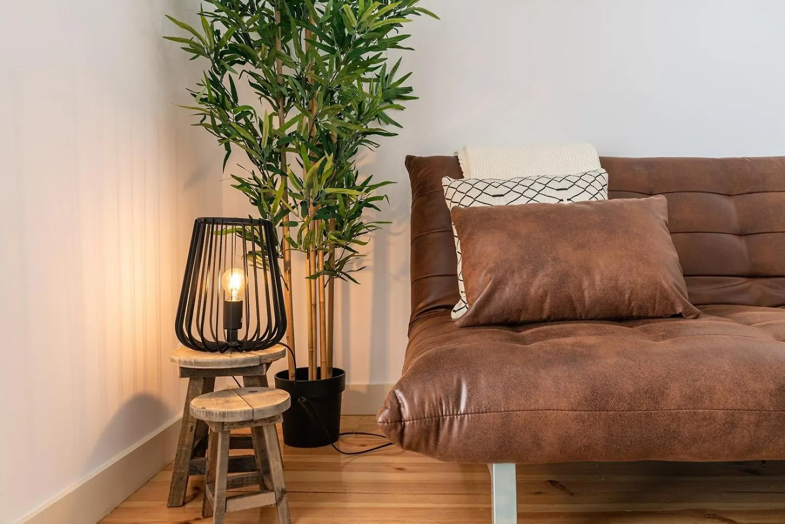 Guestready - Dazzling Stay With Private Terrace Lisbon 0*,  Portugal