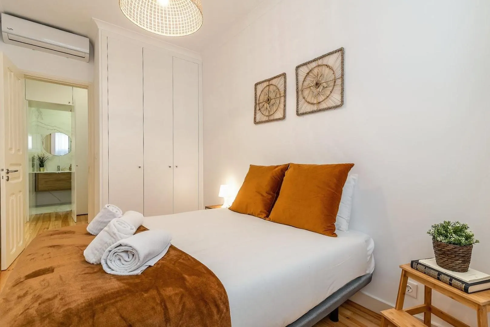 Guestready - Dazzling Stay With Private Terrace Lisbon 0*,