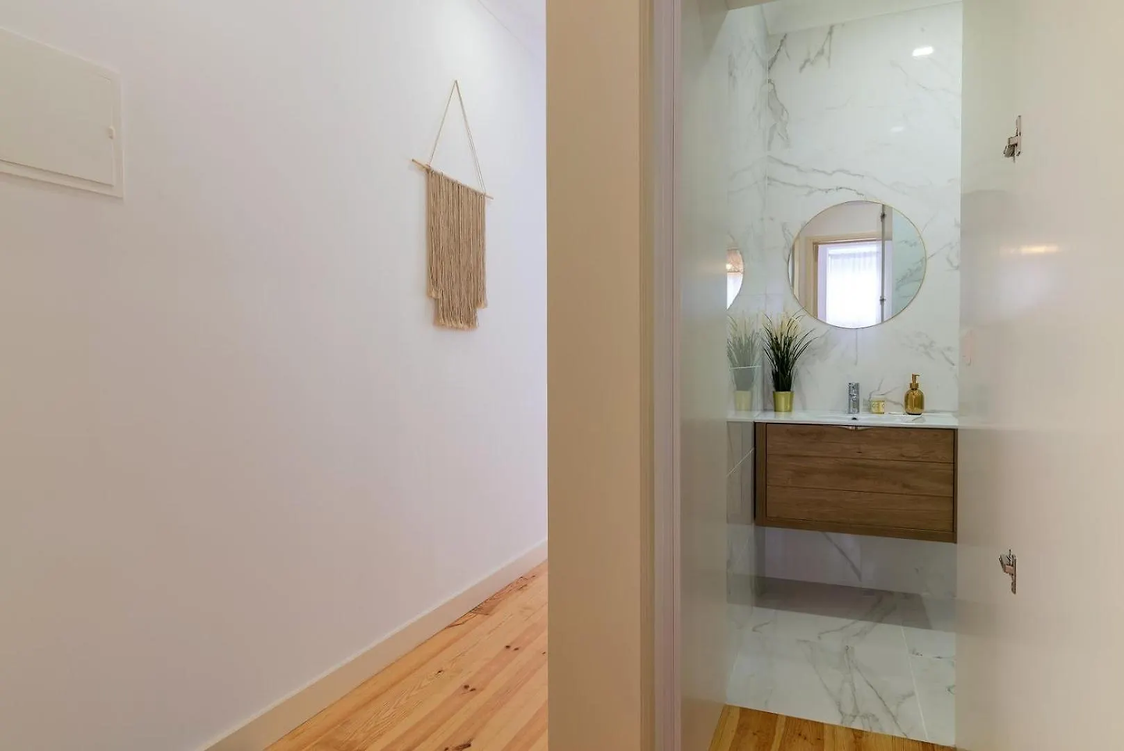 Guestready - Dazzling Stay With Private Terrace Lisbon 0*,  Portugal